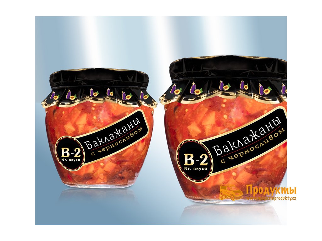 a2617e87ad20456925c7d954ed21 7721