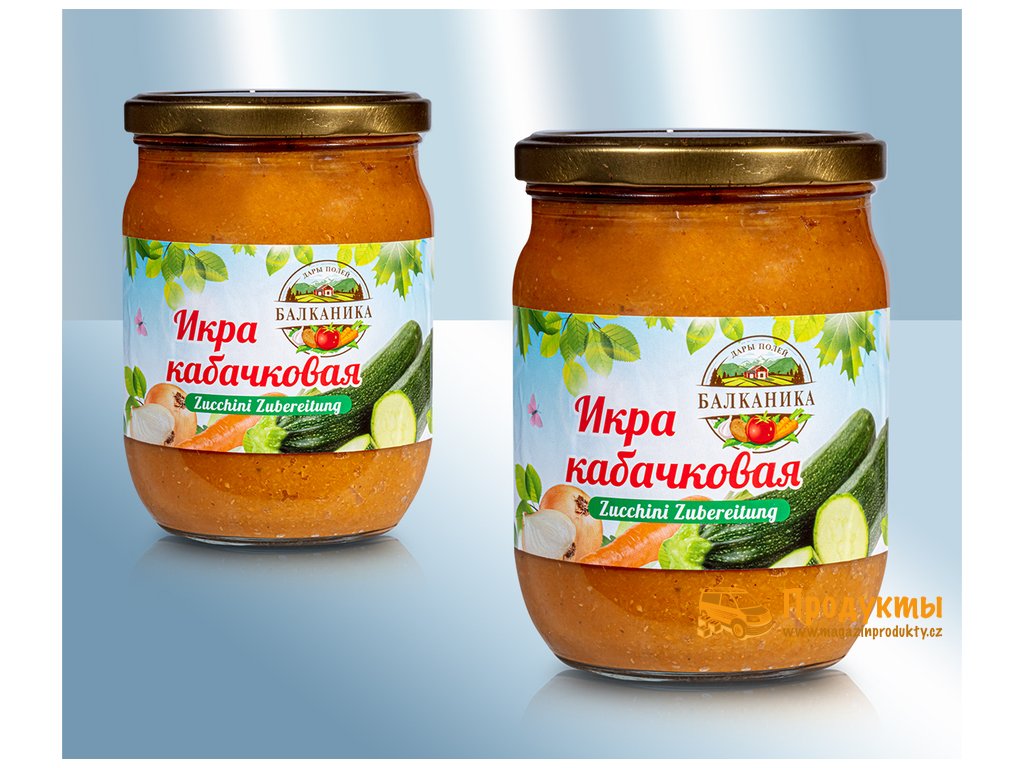 f0f8e4d7d9ec3936fddcc11b3306 6612