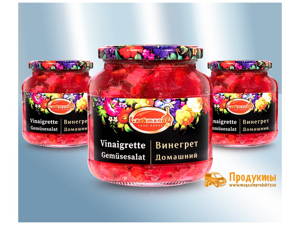 3b6891168674f5b0976db4ea7c38 5527