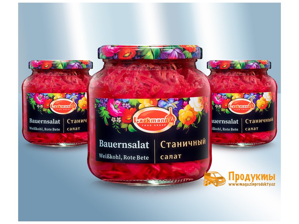 ff80e834f4fd41a6e30df1beba5f 5773