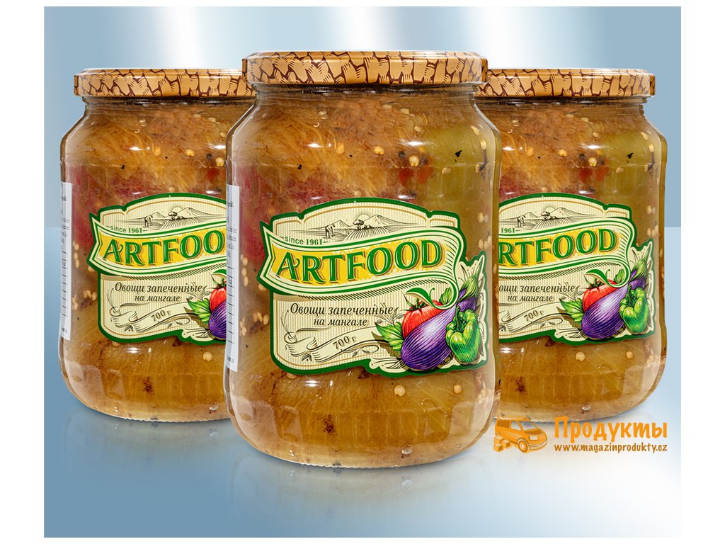 c87ed368e4d0e862e1a0851aef8c 2344