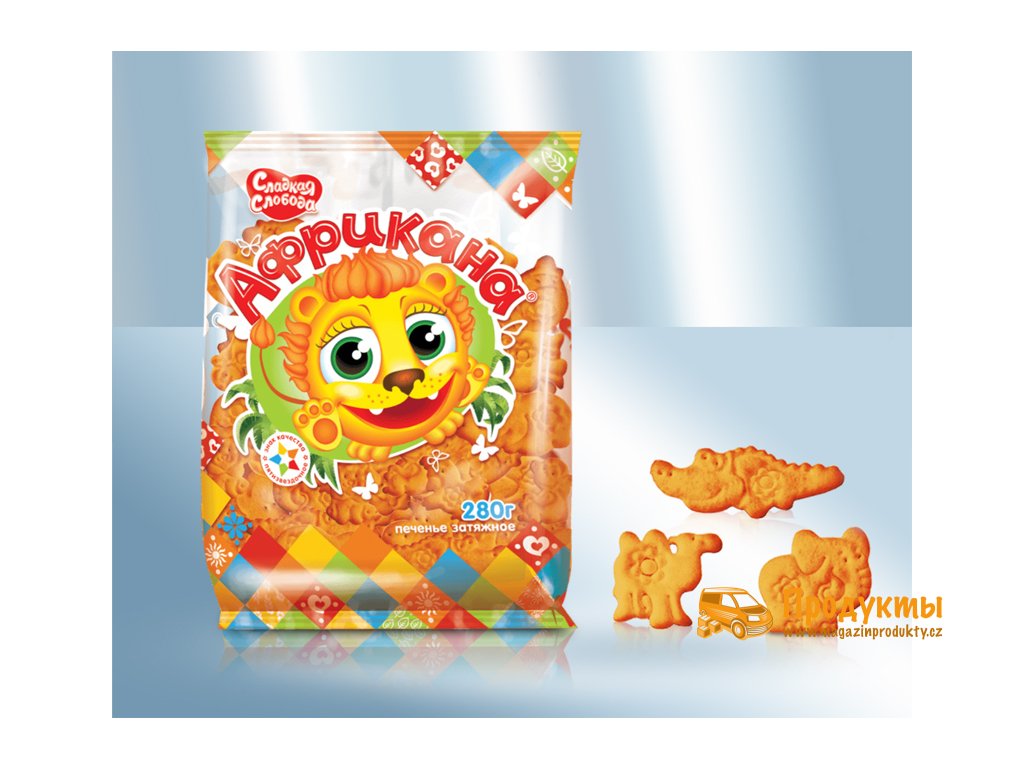 d9a3d32611613c1cd7aa8fa49ae2 4875