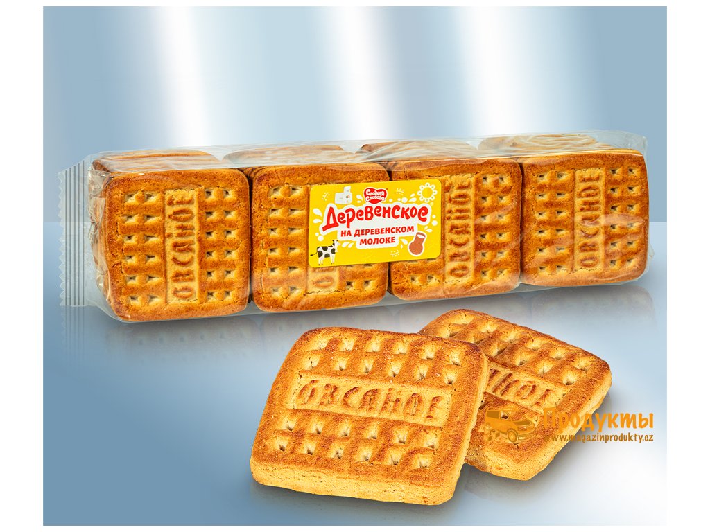 d9233fb96338ea664b7098fadd69 4885