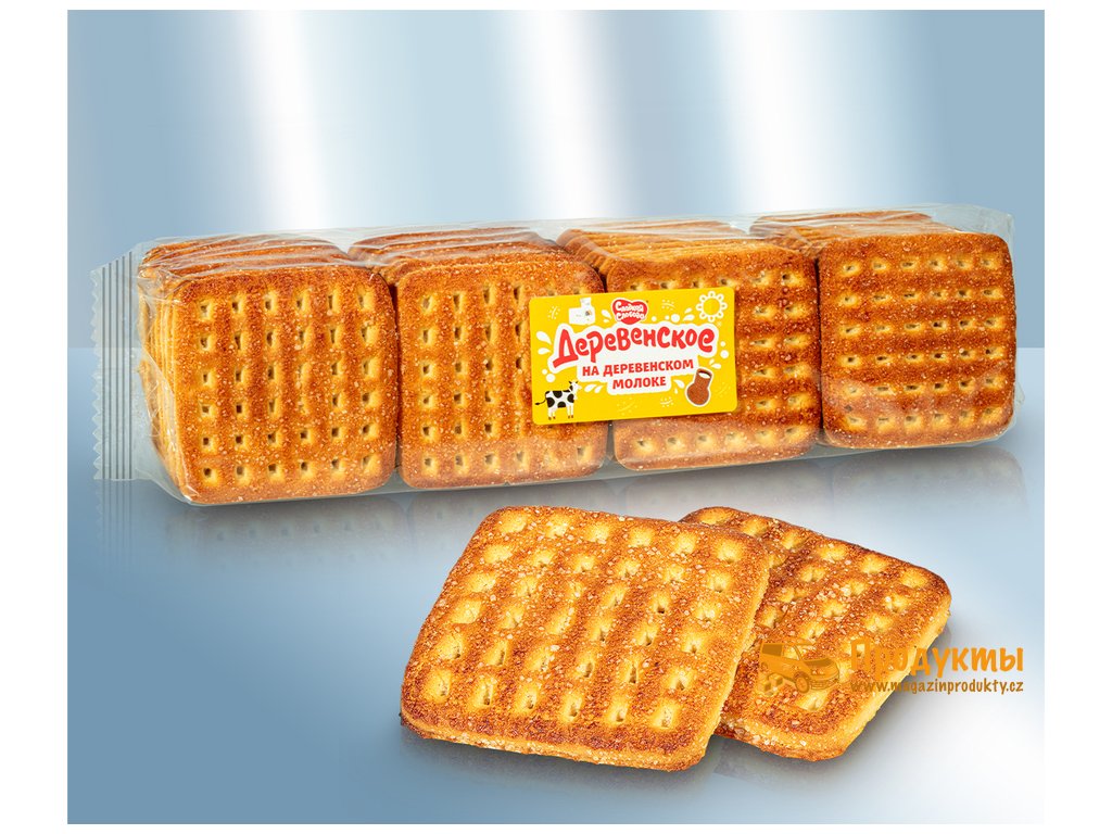 37a6ca4ad97e51dac4cb4c111692 4888