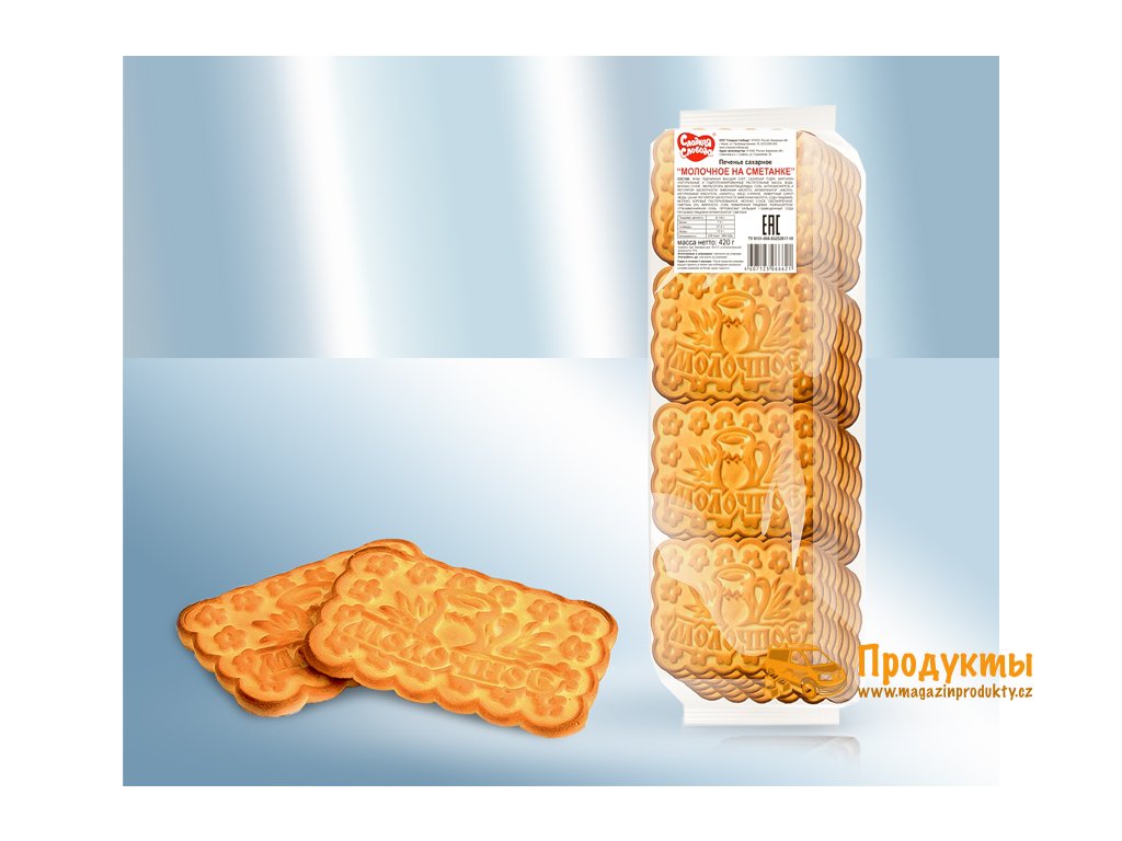 d88c331c584efff1636f639d7cb9 4894