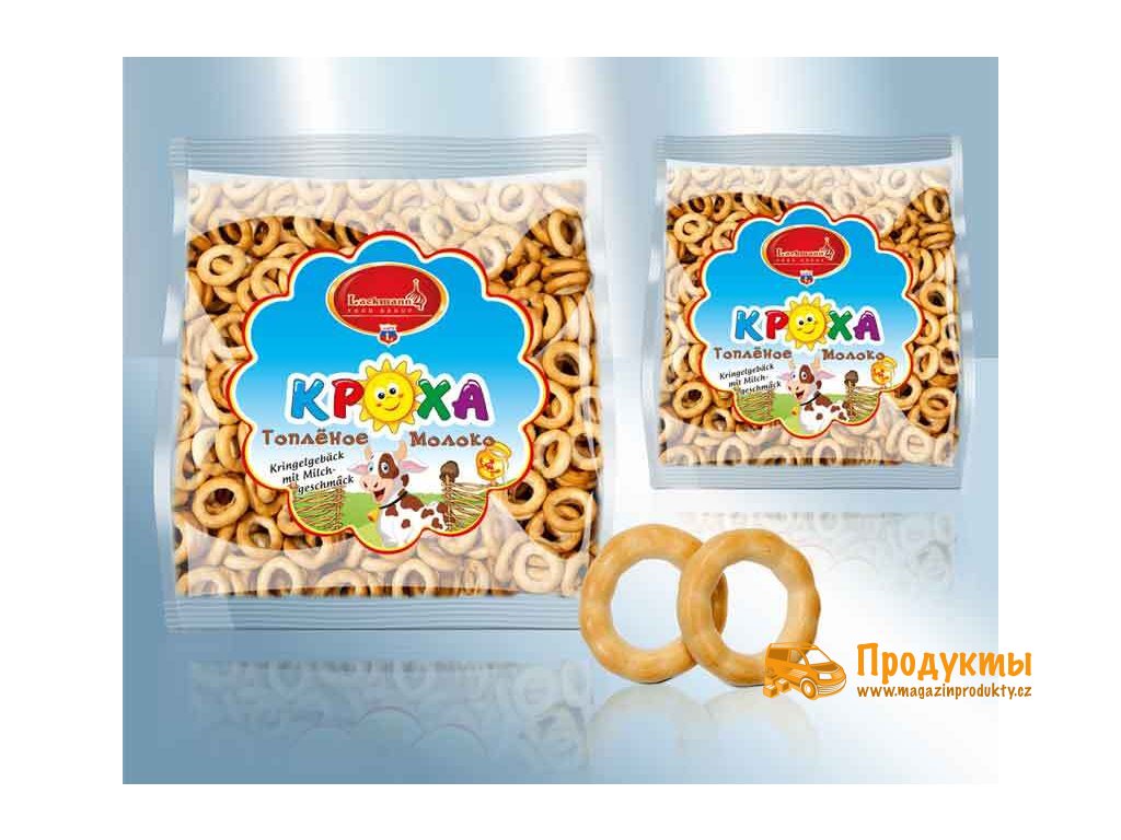 7ebc5cadfb272a38c9742c7b4bb5 6082