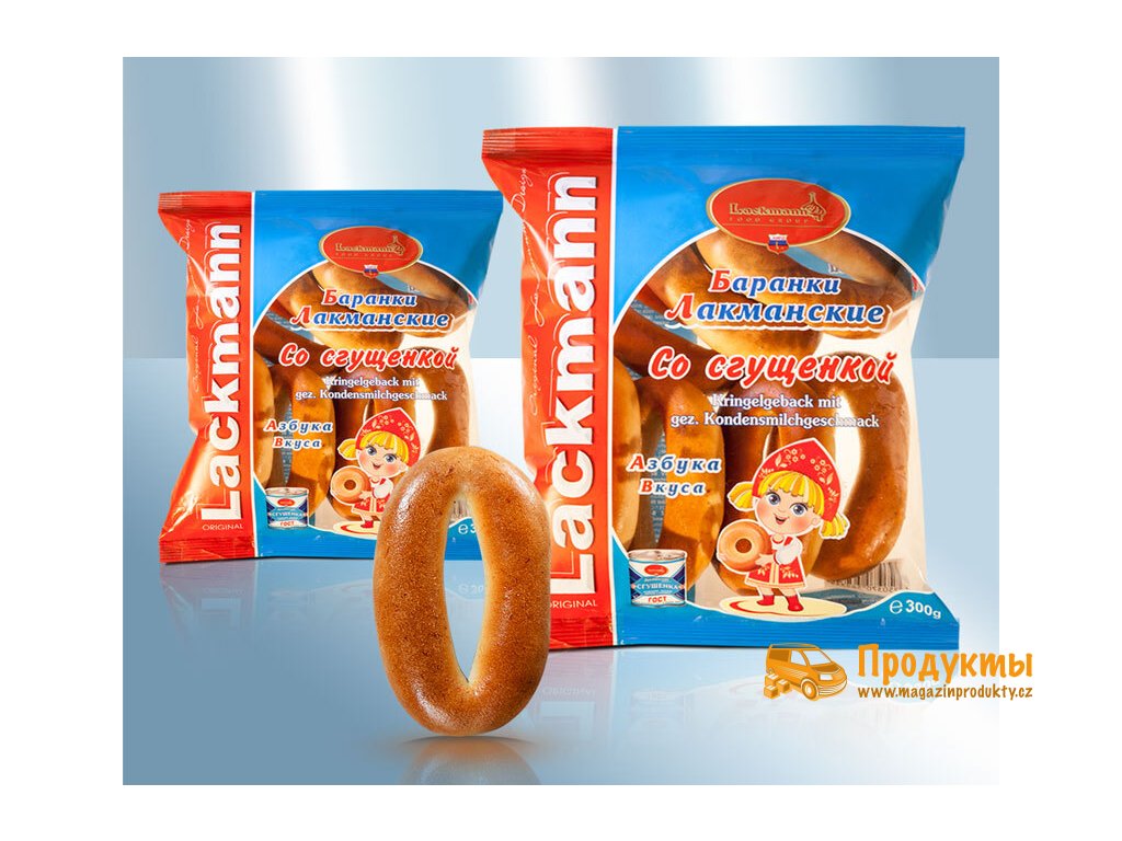 6396aacb456773b3b6418d9a4977 6234