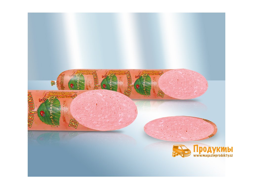 b7c71acd16e172bd9f4b8f65d60e 2021