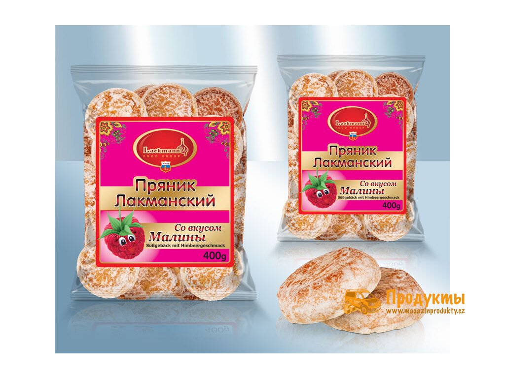 b17232c8306ff4059c2cb21db70c 6210 2