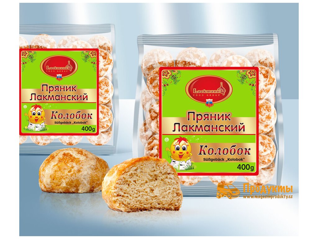 23e2dcf7f8373ec08015cfcba3ec 6212