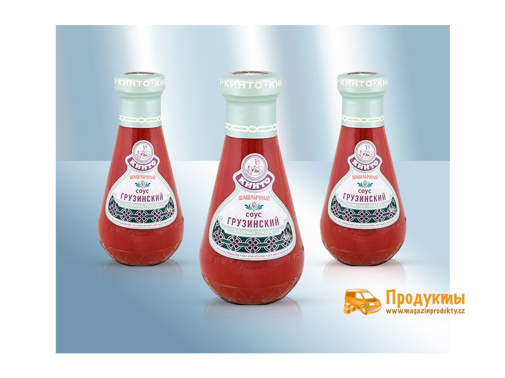 da4910d5a007420a7c57511951f1 3896