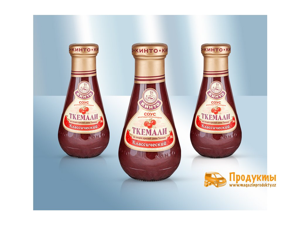 9008a6c7dd9f17c92255a824a4b5 3902