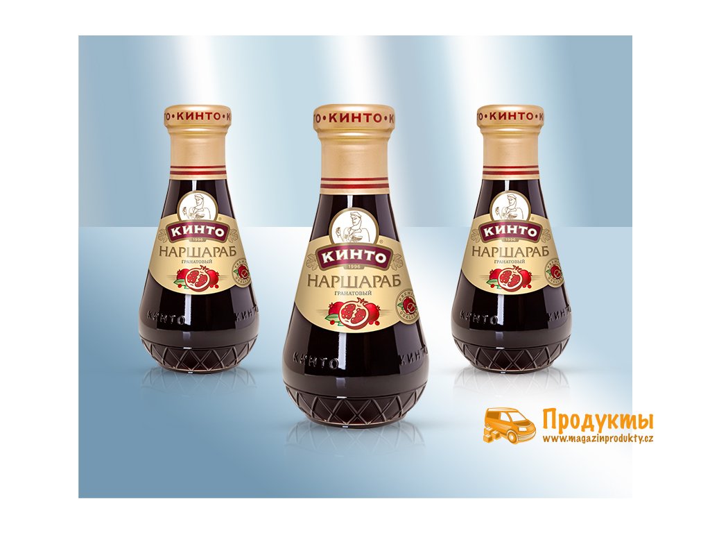 cbf00f25c4d912214cf374259c78 3915