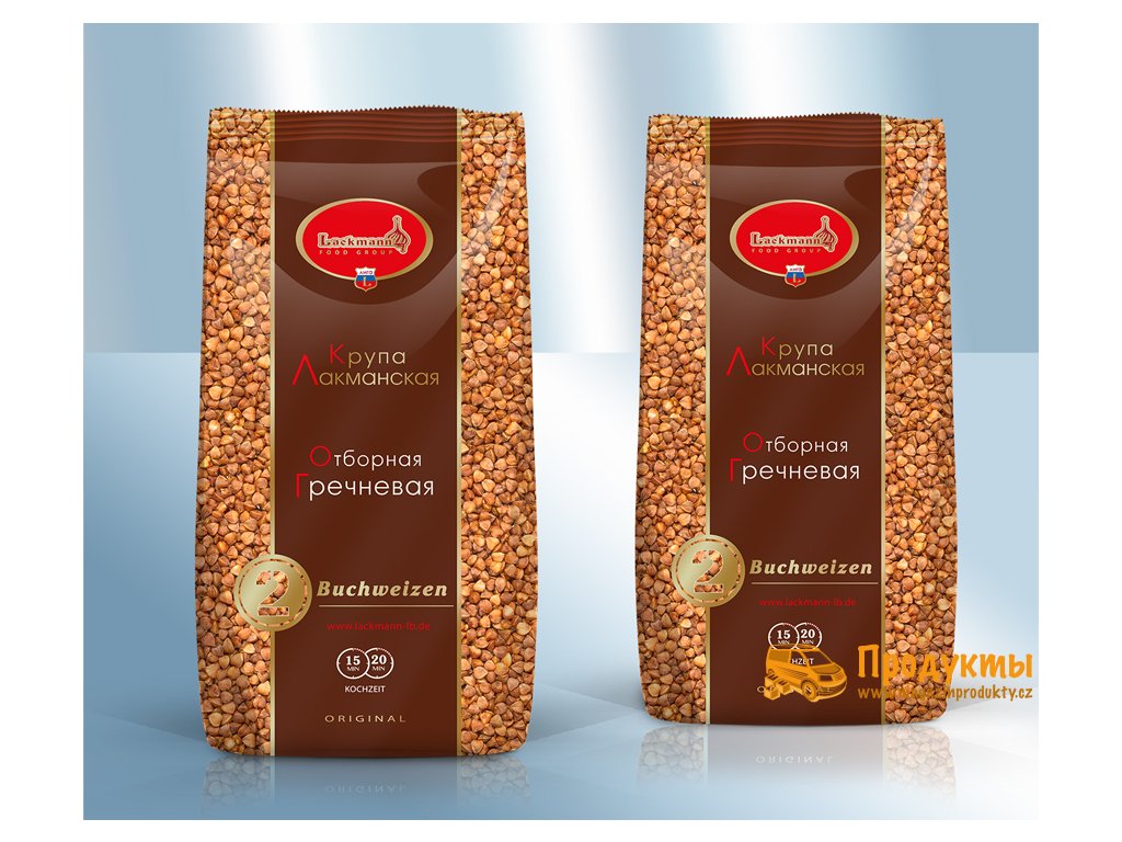 dc45b1cf40f5dbd2f31f22800efd 6507 2