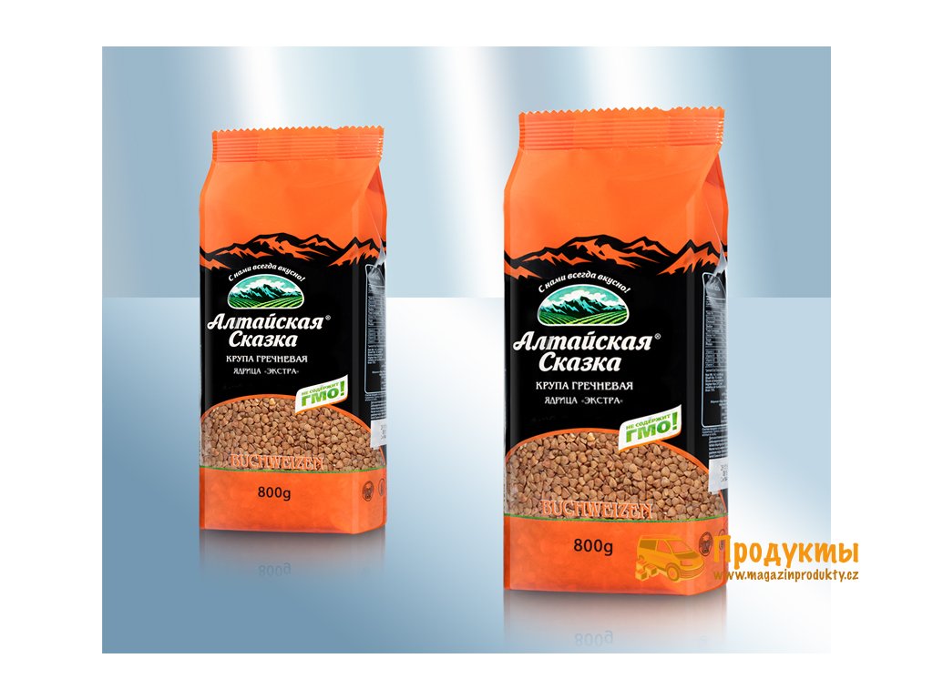 680a137ced2ae677da10d9b844c1 7401