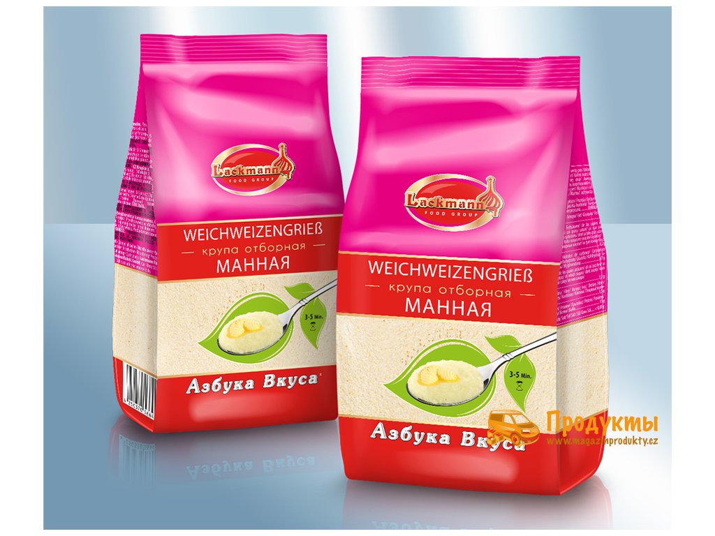 b76a36f5b31754aef2f13ad1703e 6644