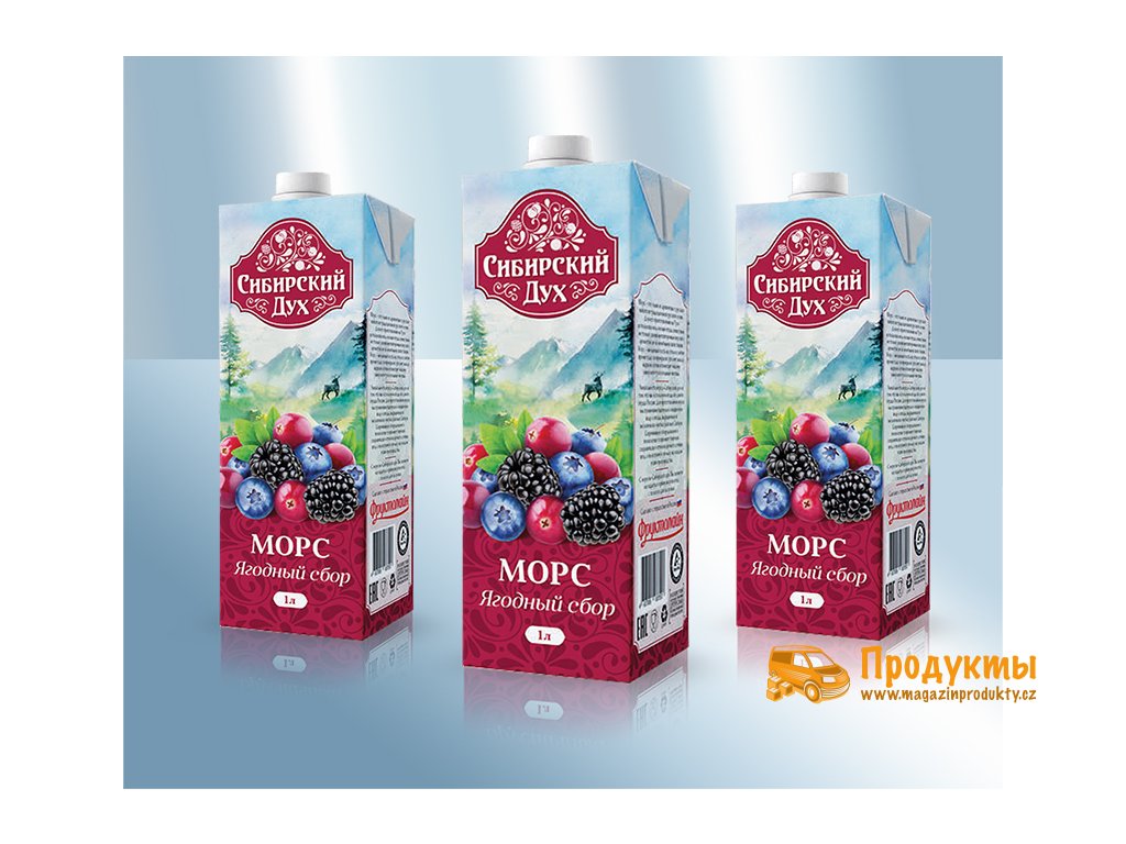 6be6d1ddd13f81ab5f8090f61815 3930