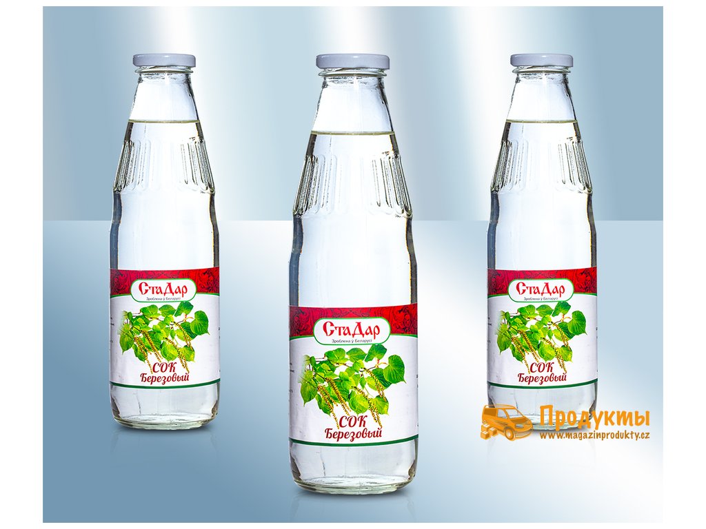 36dcb23fd24e01e5e1904126156e 4784