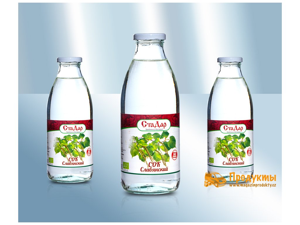 6250ac4be09832ded57e2bd0a38d 4987