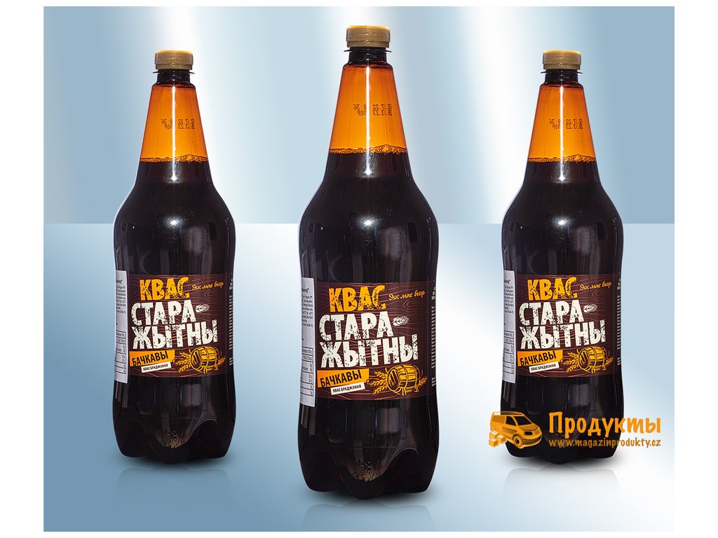 9056115b8377c5f9f659ef92d85d 5558