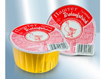 f532ffb6ac1bb4925c8ddefb4618 3555