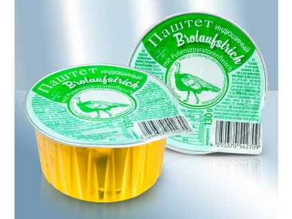 63224dec92841f3d3a1edfb39012 4270