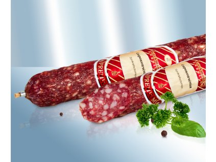 b8c7bdb9018eed1ff3b19f7ce789 97