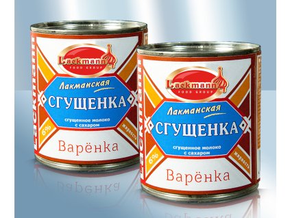 3f6a6da22b845ede530c32a48c04 7036