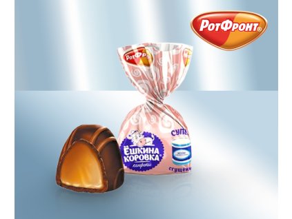 645f8f5e79610aa4bfc75215a8f6 4592 2