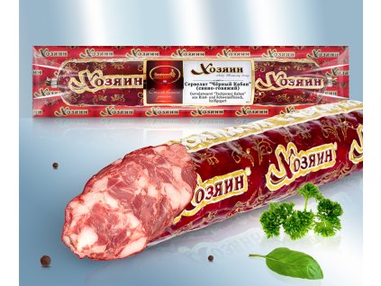 dfb619a8c6a3dde08f35f1eed15a 333