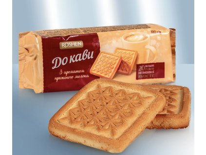 Snímek obrazovky 2024 11 01 v 20.36.26