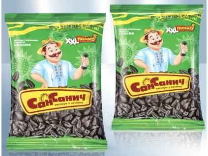 Snímek obrazovky 2024 11 11 v 14.45.51