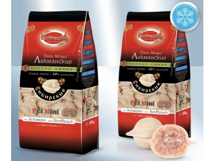 Snímek obrazovky 2024 11 23 v 17.15.18