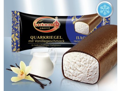 Snímek obrazovky 2024 12 03 v 10.28.37