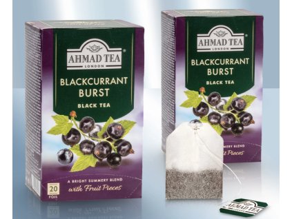 Snímek obrazovky 2024 12 03 v 12.23.19