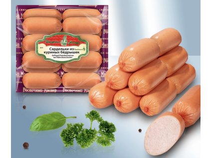 Snímek obrazovky 2025 01 07 v 16.53.18