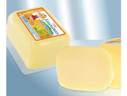 e6ec037d5d99c26062d0e512e02d 7011