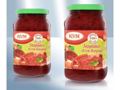 Snímek obrazovky 2025 01 20 v 18.07.49