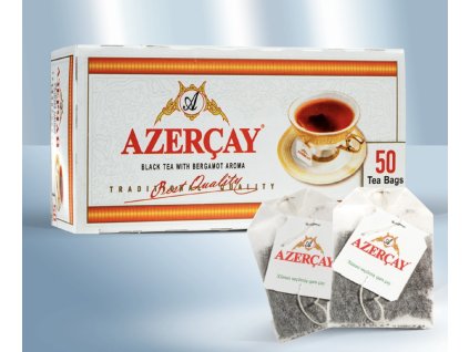 Snímek obrazovky 2025 02 01 v 10.00.34