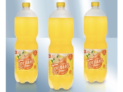 Snímek obrazovky 2025 03 25 v 16.48.43