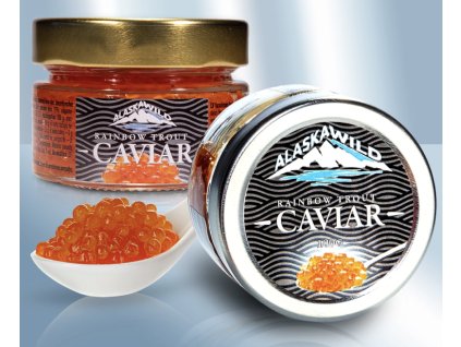 Snímek obrazovky 2025 06 14 v 18.52.54