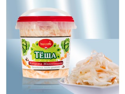 0e076b2feb731e746cab2c0fe657 8909