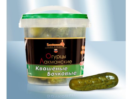 1de9e12fa0ba052b4ddcce71482e 8999