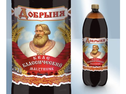 Snímek obrazovky 2025 08 01 v 14.02.21