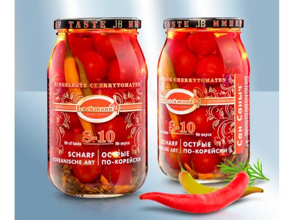 c28b1ae07b4b56c0a41978318ed0 3457 2