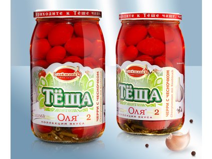 a57f81cfeed519cda7d129a97496 5724