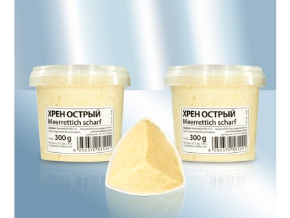 9c2e9b87058d77eee1e50e6a490c 6540