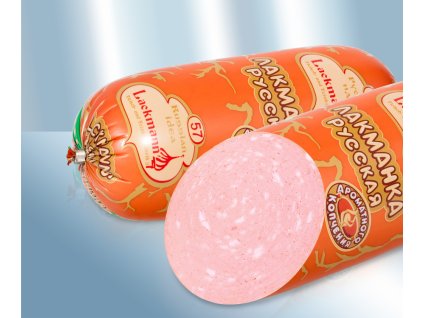 d33cb463ba8a89d65489834b8b78 1049