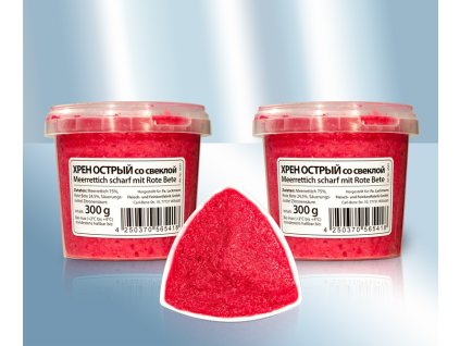 4f5ab6ec3ee57a6e806ff1b1ea61 6541