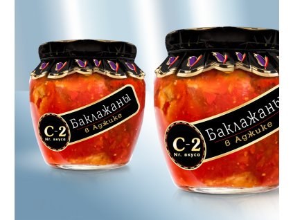 80a313d215fdedb9a28c85840b9c 7716